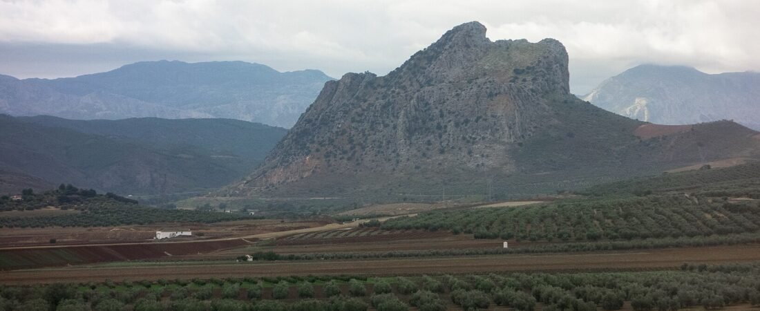 Qué ver en Antequera, España: Una joya histórica y natural